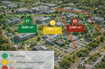 Batiment_MultiStie_DashBoard