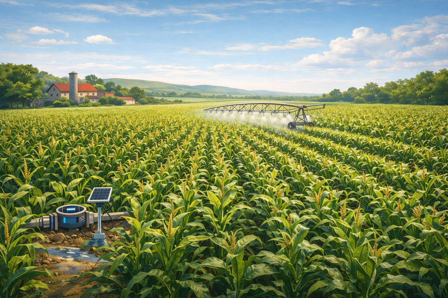 ChatGPT Image 17 févr. 2026, 13_18_09 ChatGPT Image 17 févr. 2026, 13_18_09