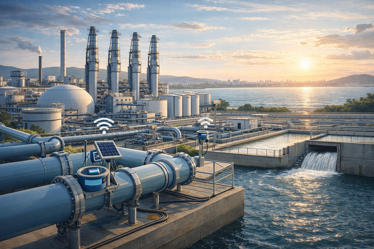 ChatGPT Image 17 févr. 2026, 13_27_33 ChatGPT Image 17 févr. 2026, 13_27_33