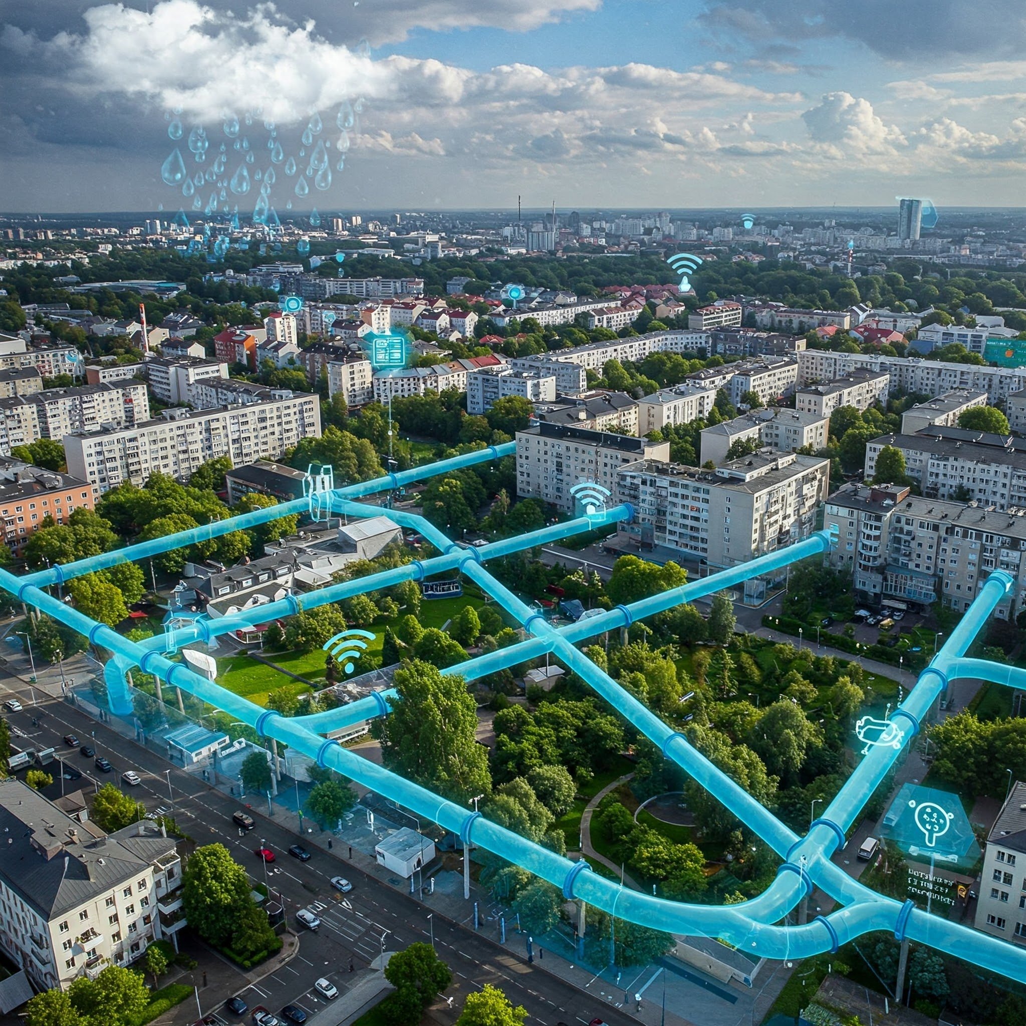 Gemini_Generated_Image_8p75m38p75m38p75-2