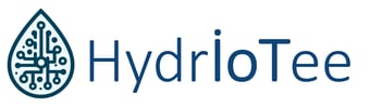 HydrIoTee Logo 