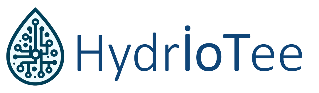 HydrIoTee