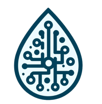 HydrIoTee_Logo-removebg-preview-1 HydrIoTee_Logo-removebg-preview-1