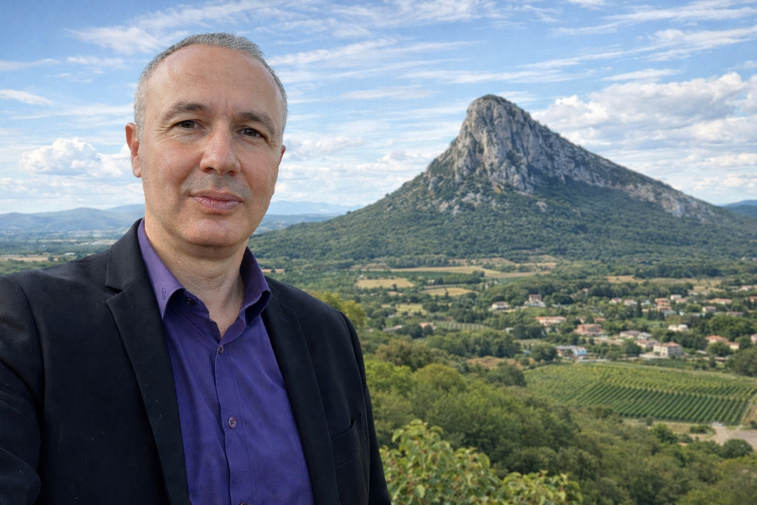 MoiPicSaintLoup MoiPicSaintLoup