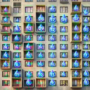 bab98861-80c6-4b11-89a2-9ee709fba2db bab98861-80c6-4b11-89a2-9ee709fba2db