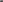 Deux gestionnaires consultant un tableau de bord sur tablette devant une résidence